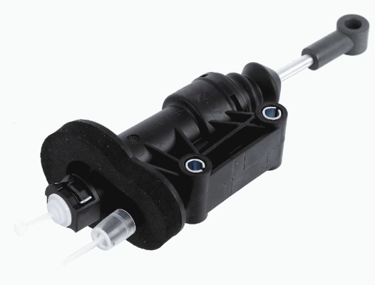 Huvudcylinder, koppling Sachs 6284 605 083 SACHS