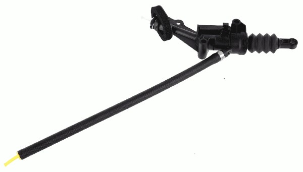Huvudcylinder, koppling Sachs 6284 605 084 SACHS