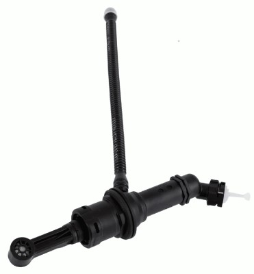 Huvudcylinder, koppling Sachs 6284 605 089 SACHS