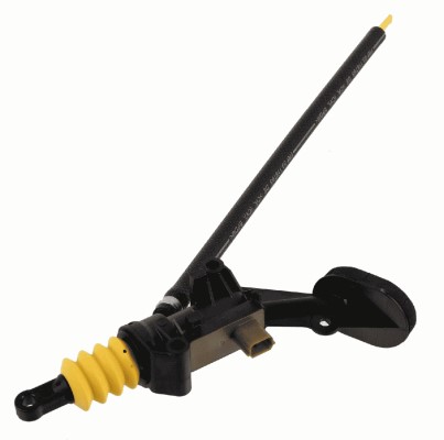 Huvudcylinder, koppling Sachs 6284 605 091 SACHS