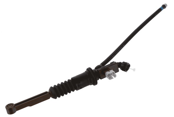 Huvudcylinder, koppling Sachs 6284 605 093 SACHS