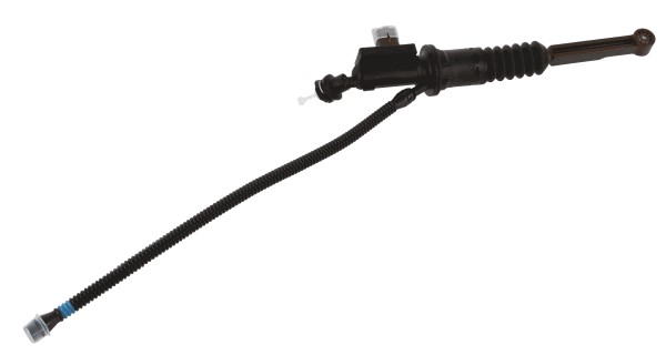 Huvudcylinder, koppling Sachs 6284 605 093 SACHS