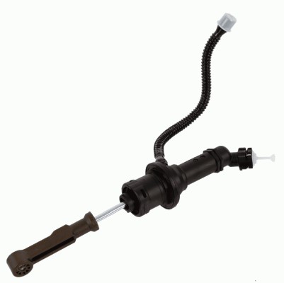 Huvudcylinder, koppling Sachs 6284 605 094 SACHS