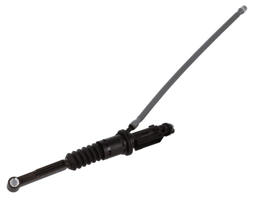 Huvudcylinder, koppling Sachs 6284 605 095 SACHS
