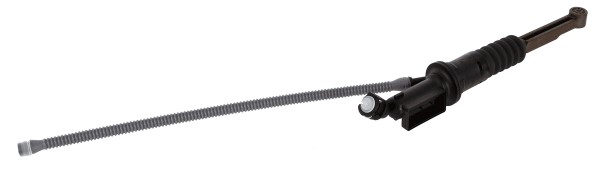 Huvudcylinder, koppling Sachs 6284 605 095 SACHS
