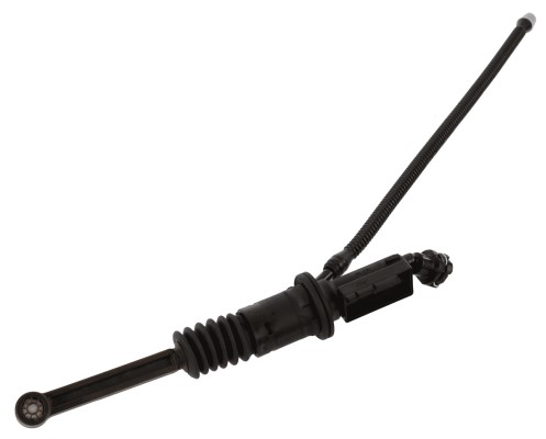 Huvudcylinder, koppling Sachs 6284 605 097 SACHS