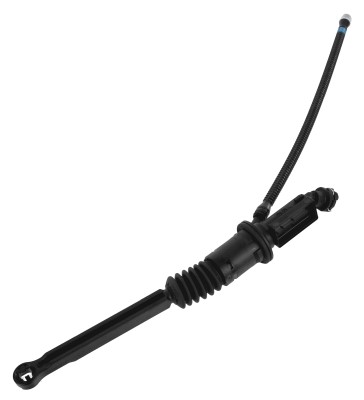 Huvudcylinder, koppling Sachs 6284 605 098 SACHS