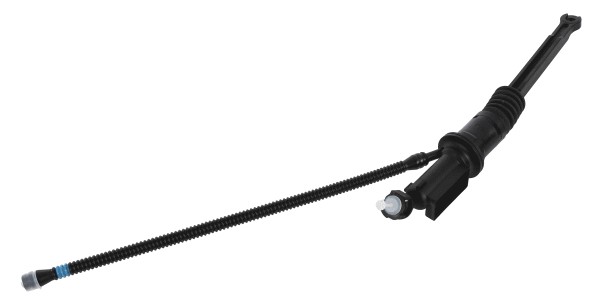 Huvudcylinder, koppling Sachs 6284 605 098 SACHS