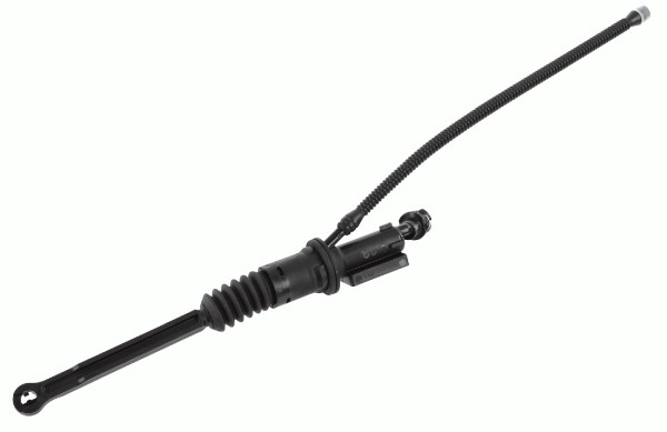 Huvudcylinder, koppling Sachs 6284 605 101 SACHS