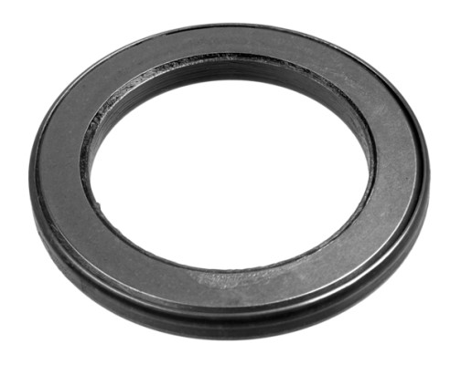 Fjäderbenslager, Framaxel, Tvåsidig Sachs 801 023 SACHS