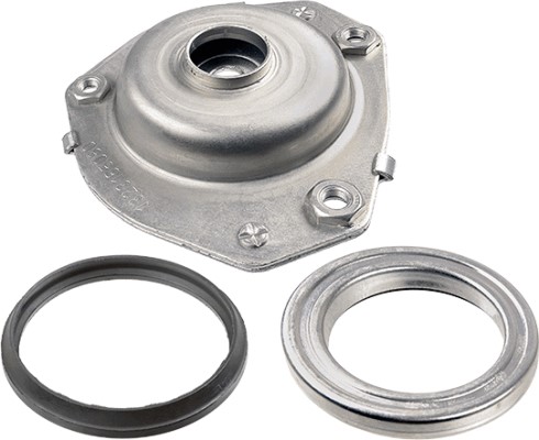 Rep.sats fjäderbensstödlager, Framaxel Sachs 802 280 SACHS Rep.sats fjäderbensstödlager, Framaxel Sachs 802 280 SACHS