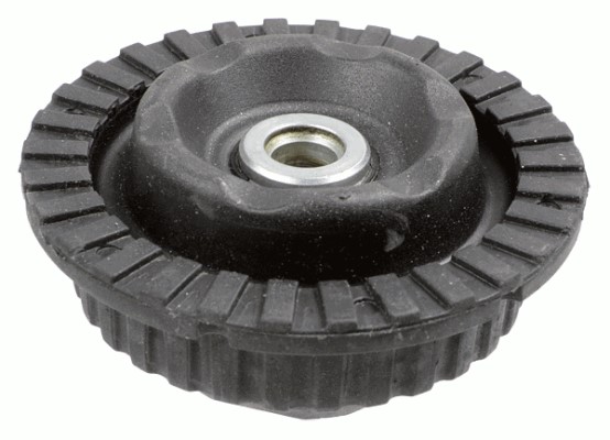 Fjäderbenslager, Framaxel Sachs 802 410 SACHS