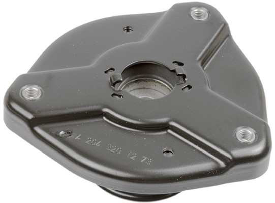 Fjäderbenslager, Framaxel Sachs 802 424 SACHS
