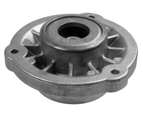 Fjäderbenslager, Bakaxel Sachs 802 636 SACHS