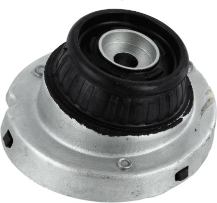 Fjäderbenslager, Bakaxel Sachs 802 647 SACHS