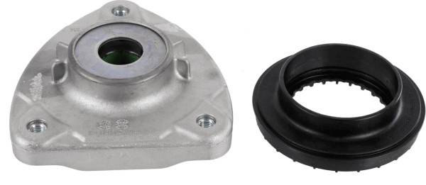 Rep.sats fjäderbensstödlager, Framaxel Sachs 803 004 SACHS Rep.sats fjäderbensstödlager, Framaxel Sachs 803 004 SACHS