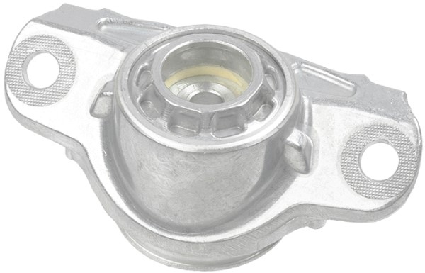 Fjäderbenslager, Bakaxel höger, Bakaxel vänster Sachs 803 009 SACHS
