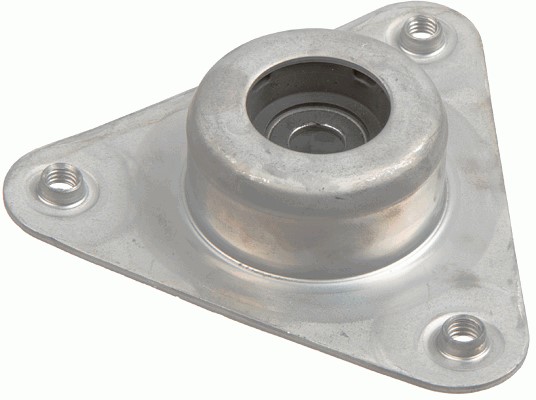 Fjäderbenslager, Framaxel Sachs 803 069 SACHS