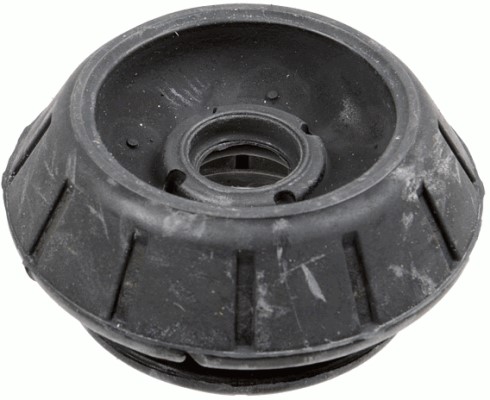 Fjäderbenslager, Framaxel, Höger, Vänster Sachs 803 112 SACHS Fjäderbenslager, Framaxel, Höger, Vänster Sachs 803 112 SACHS