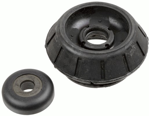 Rep.sats fjäderbensstödlager, Framaxel Sachs 803 115 SACHS