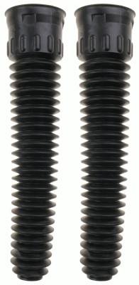 Skyddskåpa/bälg, stötdämpare, Framaxel Sachs Service kit 900 029 SACHS