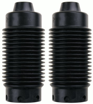 Skyddskåpa/bälg, stötdämpare, Framaxel Sachs Service kit 900 032 SACHS