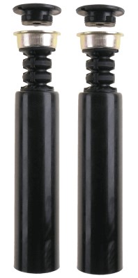 Dammskydd, stötdämpare, Bakaxel Sachs Service kit 900 121 SACHS Dammskydd, stötdämpare, Bakaxel Sachs Service kit 900 121 SACHS
