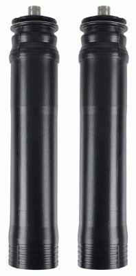 Dammskydd, stötdämpare, Bakaxel Sachs Service kit 900 308 SACHS