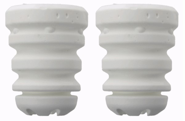 Genomslagsgummi, stötdämpare, Bakaxel Sachs 900 346 SACHS Genomslagsgummi, stötdämpare, Bakaxel Sachs 900 346 SACHS