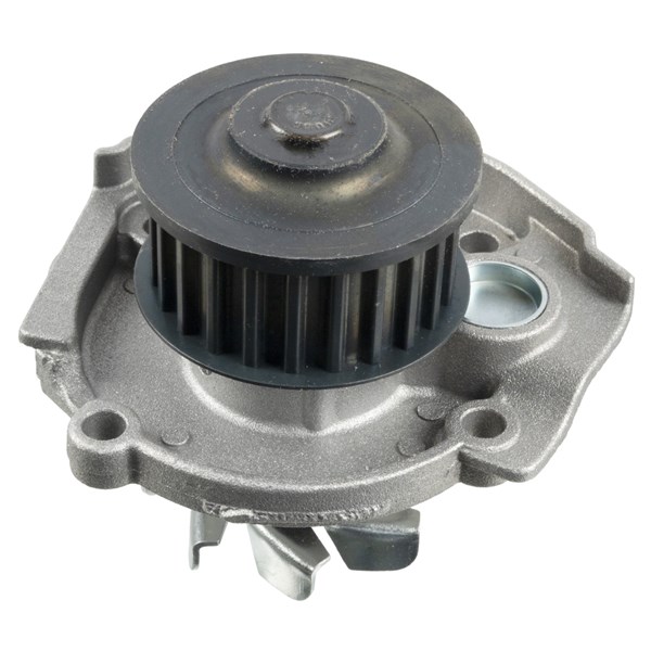 Vattenpump Blue print ADL149102 BLUE PRINT