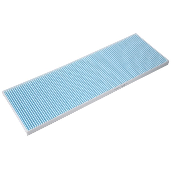Kupefilter Blue print ADP152534 BLUE PRINT