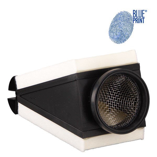 Luftfilter Blue print ADU172227 BLUE PRINT