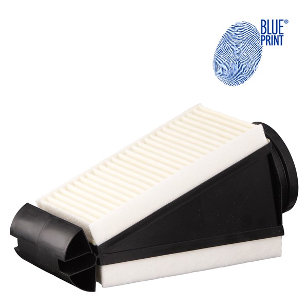 Luftfilter Blue print ADU172227 BLUE PRINT