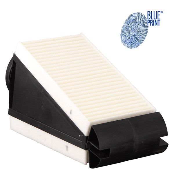Luftfilter Blue print ADU172227 BLUE PRINT