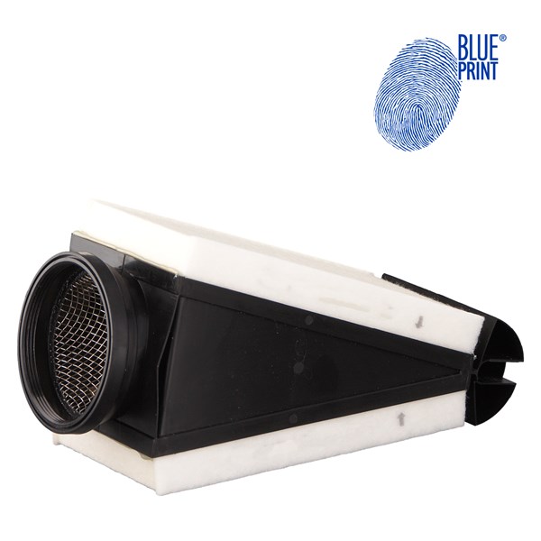 Luftfilter Blue print ADU172227 BLUE PRINT
