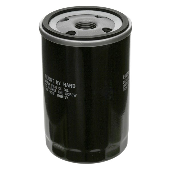Oljefilter Blue print ADV182149 BLUE PRINT