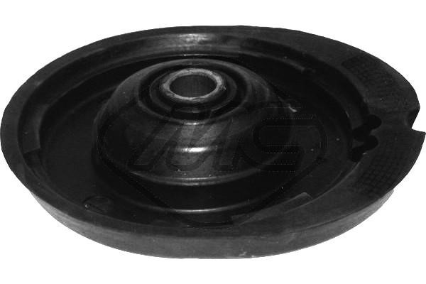 Fjäderbenslager, Framaxel Metalcaucho 04668 Metalcaucho