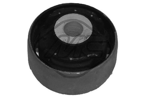 Bussning, länkarm, Framaxel Metalcaucho 04694 Metalcaucho