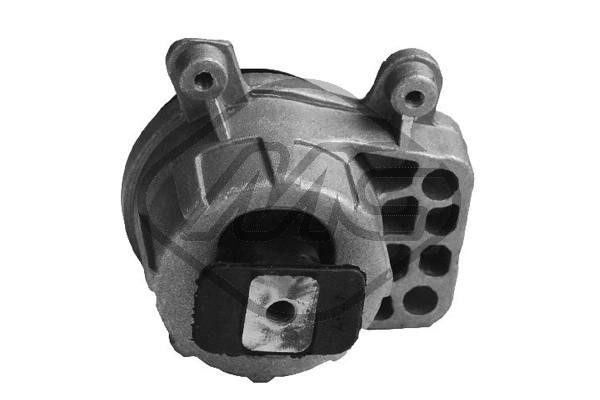 Motorkudde, Höger Metalcaucho 04757 Metalcaucho Motorkudde, Höger Metalcaucho 04757 Metalcaucho