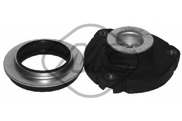 Fjäderbenslager, Framaxel Metalcaucho 04788 Metalcaucho