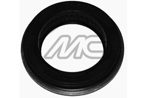 Fjäderbenslager, Framaxel Metalcaucho 04789 Metalcaucho