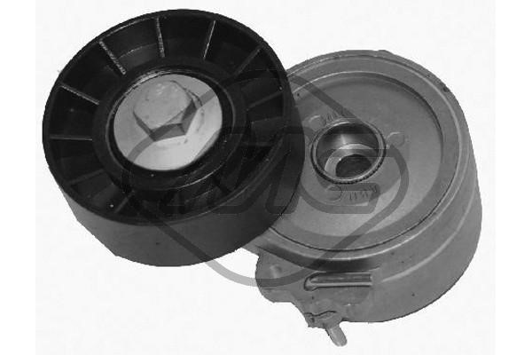 Remsträckare, Drivrem Metalcaucho 04807 Metalcaucho