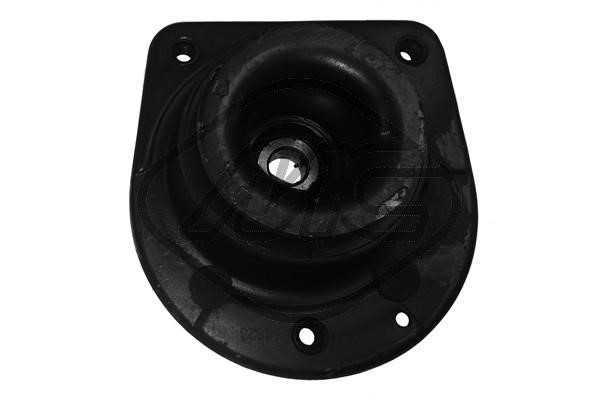 Fjäderbenslager, framaxel höger Metalcaucho 04823 Metalcaucho