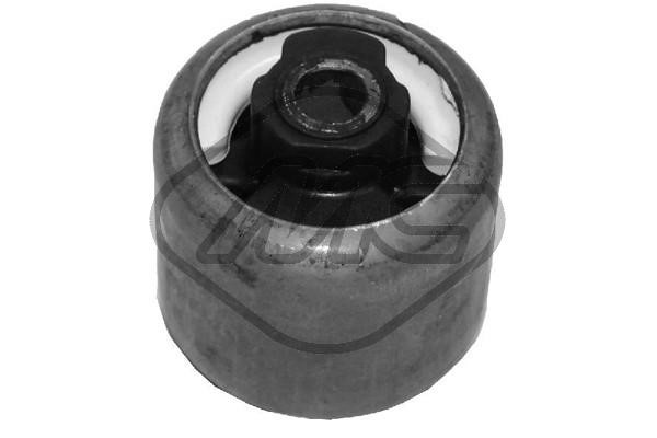 Bussning, länkarm, Bakaxel Metalcaucho 04836 Metalcaucho