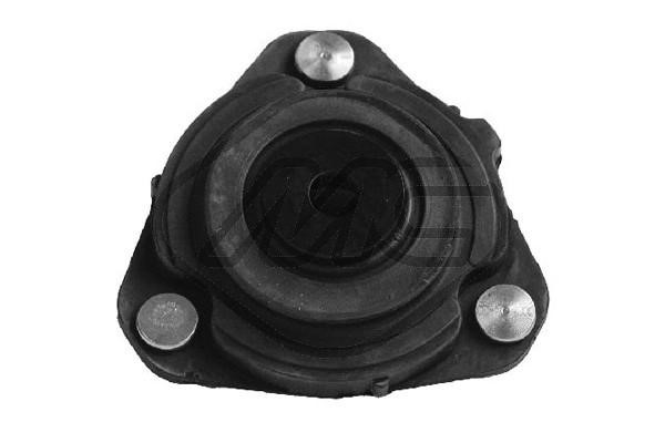 Fjäderbenslager, Framaxel Metalcaucho 04882 Metalcaucho