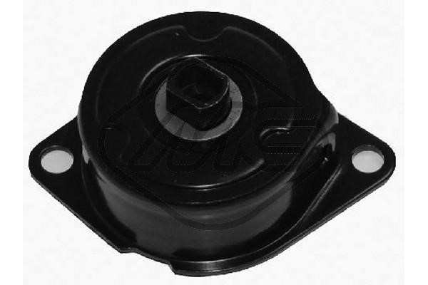 Remsträckare, Drivrem Metalcaucho 04923 Metalcaucho