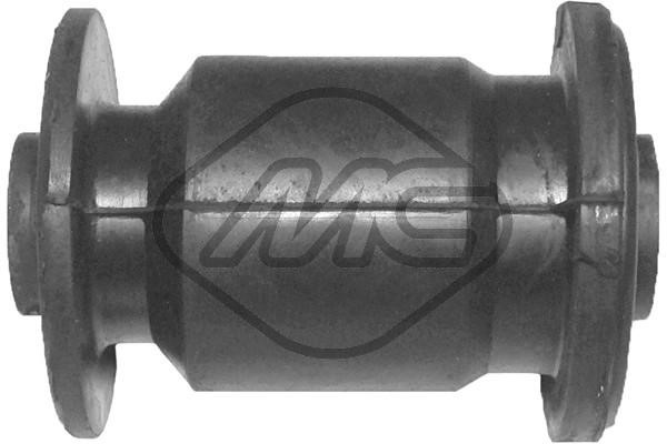 Bussning, länkarm, Nedre framaxel Metalcaucho 04931 Metalcaucho