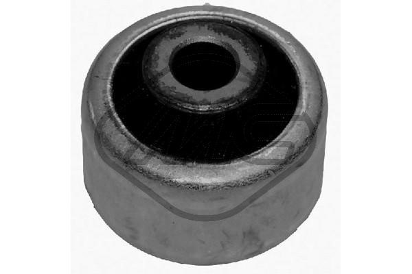 Bussning, länkarm, Framaxel Metalcaucho 04970 Metalcaucho