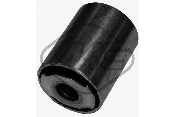 Bussning, bladfjäder, Fram Metalcaucho 04984 Metalcaucho