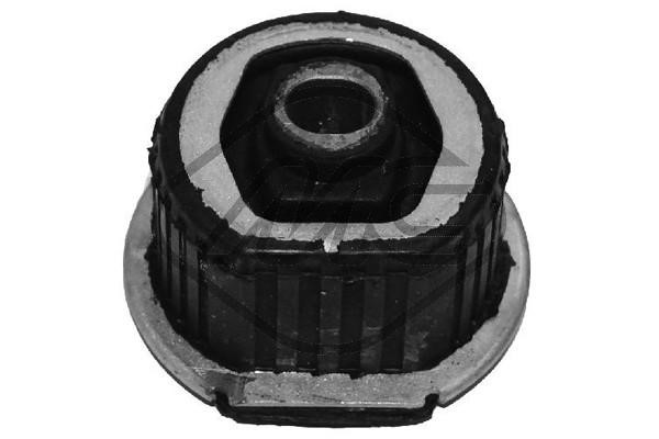 Axelupphängning, Fram Metalcaucho 05021 Metalcaucho